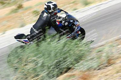 media/Sep-03-2023-Velocity Track Dayz (Sun) [[a0159b771f]]/Group C/turn 3 and 4/